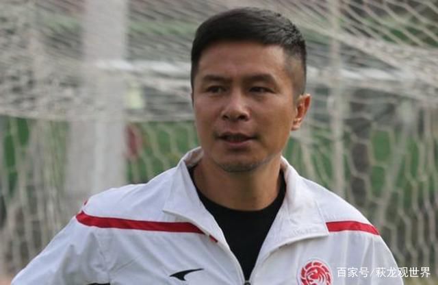变成黑皮辣妹以后和朋友做了未删减版