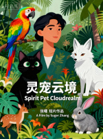 久久伊人久久亚洲综合